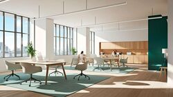 Plaza Singapura (D9), Office #454059501
